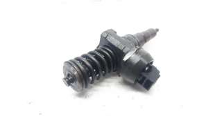 INYECTOR VOLKSWAGEN JETTA III (2005-2010) 1.9 TDI 105CV 1896CC - L. 5968437 / 038130073AG